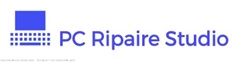 PC Ripaire Studio logo